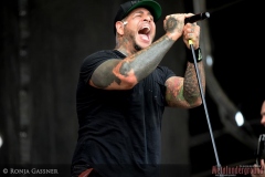 Bad-Wolves-Nova-Rock-2019_02