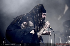 Ministry-Nova-Rock-2019_02