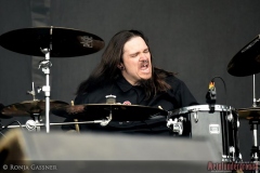 Ministry-Nova-Rock-2019_07