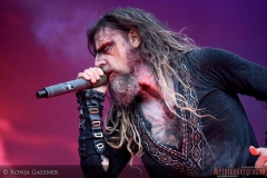 Rob-Zombie-Nova-Rock-2019_01