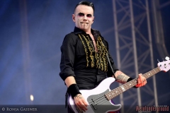 Rob-Zombie-Nova-Rock-2019_02