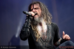Rob-Zombie-Nova-Rock-2019_03