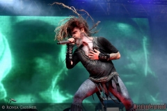 Rob-Zombie-Nova-Rock-2019_04