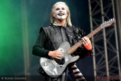 Rob-Zombie-Nova-Rock-2019_07