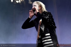 Rob-Zombie-Nova-Rock-2019_09