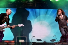 Rob-Zombie-Nova-Rock-2019_10