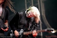 Rob-Zombie-Nova-Rock-2019_11