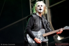 Rob-Zombie-Nova-Rock-2019_12