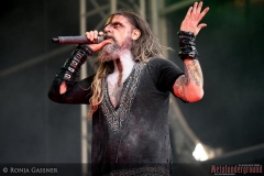 Rob-Zombie-Nova-Rock-2019_13
