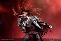 Rob-Zombie-Nova-Rock-2019_14