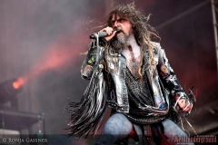 Rob-Zombie-Nova-Rock-2019_15