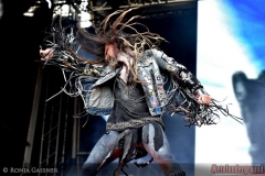 Rob-Zombie-Nova-Rock-2019_18