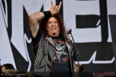 Testament-Nova-Rock-2019_01