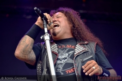 Testament-Nova-Rock-2019_02