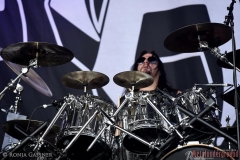 Testament-Nova-Rock-2019_05