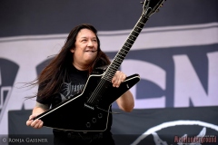 Testament-Nova-Rock-2019_06