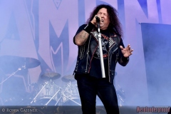 Testament-Nova-Rock-2019_09