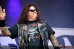 Testament-Nova-Rock-2019_11