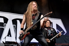 Testament-Nova-Rock-2019_13