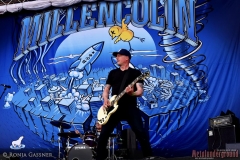 Millencolin-Nova-Rock-2019_02