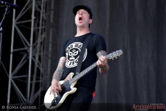 Millencolin-Nova-Rock-2019_03