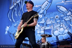 Millencolin-Nova-Rock-2019_05