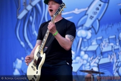 Millencolin-Nova-Rock-2019_06