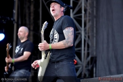 Millencolin-Nova-Rock-2019_08