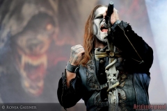 Powerwolf-Nova-Rock-2019_01