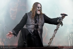 Powerwolf-Nova-Rock-2019_05