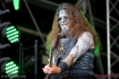 Powerwolf-Nova-Rock-2019_07