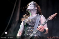 Powerwolf-Nova-Rock-2019_08