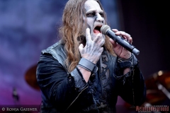 Powerwolf-Nova-Rock-2019_09