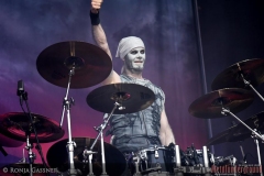 Powerwolf-Nova-Rock-2019_10