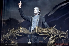 Powerwolf-Nova-Rock-2019_11