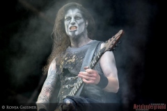 Powerwolf-Nova-Rock-2019_12