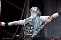 Powerwolf-Nova-Rock-2019_13