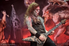 Powerwolf-Nova-Rock-2019_14
