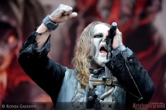 Powerwolf-Nova-Rock-2019_15