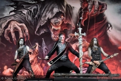 Powerwolf-Nova-Rock-2019_16