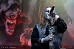 Powerwolf-Nova-Rock-2019_17