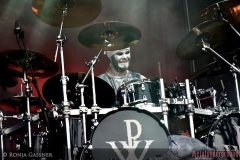 Powerwolf-Nova-Rock-2019_18