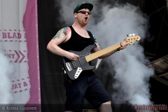 Seek-And-Destroy-Nova-Rock-2019_01