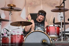 Seek-And-Destroy-Nova-Rock-2019_03
