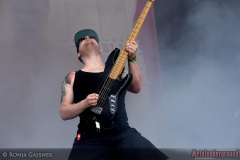 Seek-And-Destroy-Nova-Rock-2019_04