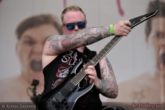 Seek-And-Destroy-Nova-Rock-2019_05