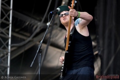 Seek-And-Destroy-Nova-Rock-2019_06