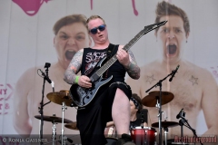 Seek-And-Destroy-Nova-Rock-2019_07