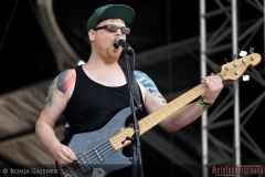 Seek-And-Destroy-Nova-Rock-2019_08