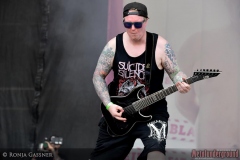 Seek-And-Destroy-Nova-Rock-2019_09
